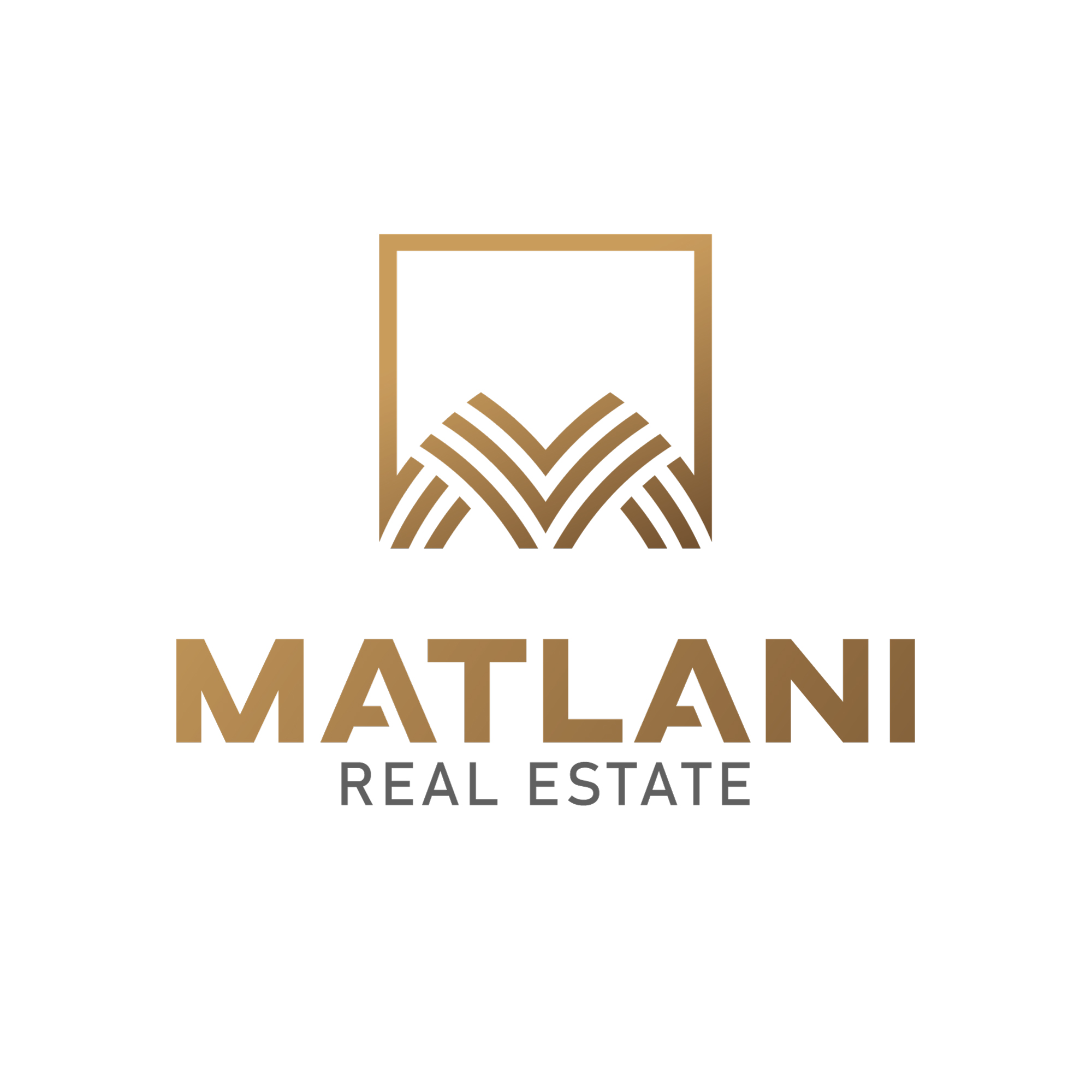 Matlani Real Estate - Best Property Consultant in Surat